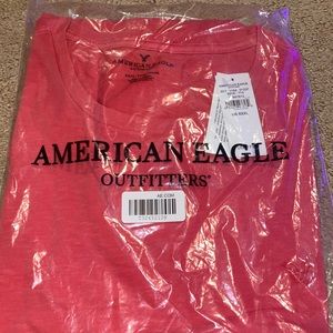 American Eagle Men’s T-Shirt